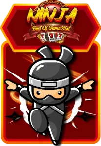 ninja